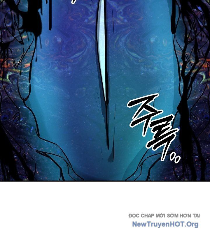 Làm Ơn Dừng Đức Giáo Hoàng Lại Chapter 58 - Trang 2
