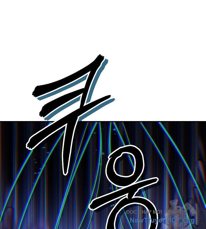 Làm Ơn Dừng Đức Giáo Hoàng Lại Chapter 58 - Trang 2