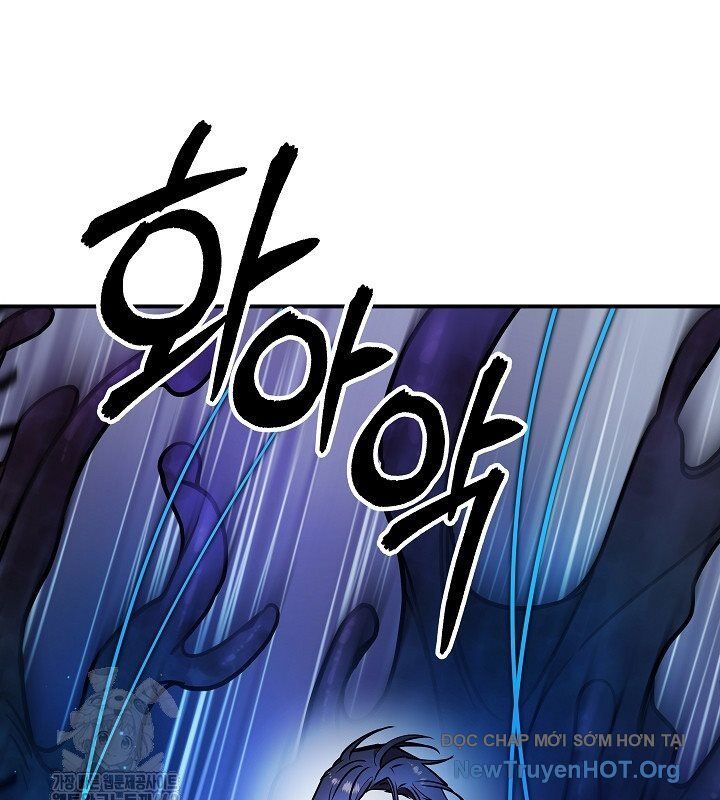 Làm Ơn Dừng Đức Giáo Hoàng Lại Chapter 58 - Trang 2