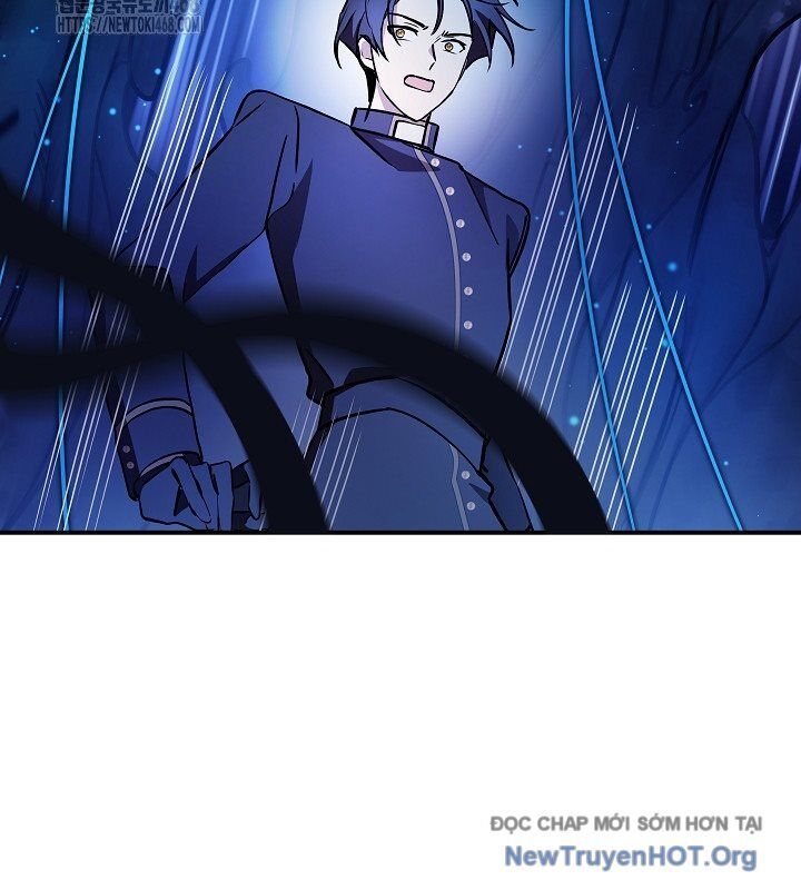 Làm Ơn Dừng Đức Giáo Hoàng Lại Chapter 58 - Trang 2