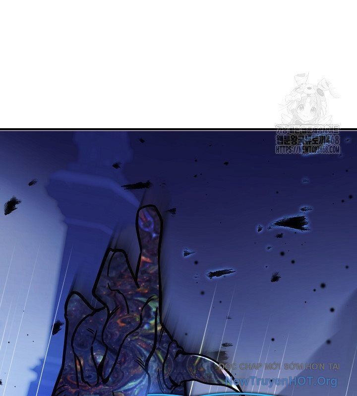 Làm Ơn Dừng Đức Giáo Hoàng Lại Chapter 58 - Trang 2