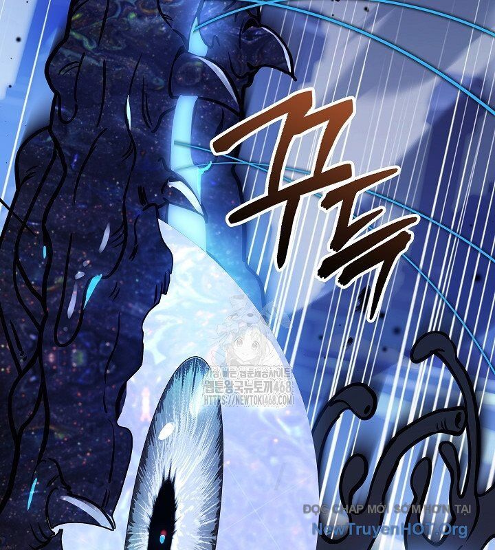 Làm Ơn Dừng Đức Giáo Hoàng Lại Chapter 58 - Trang 2