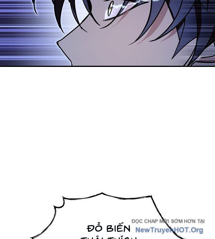 Làm Ơn Dừng Đức Giáo Hoàng Lại Chapter 58 - Trang 2
