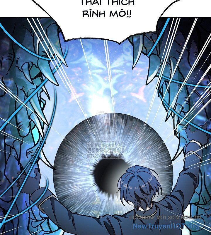 Làm Ơn Dừng Đức Giáo Hoàng Lại Chapter 58 - Trang 2