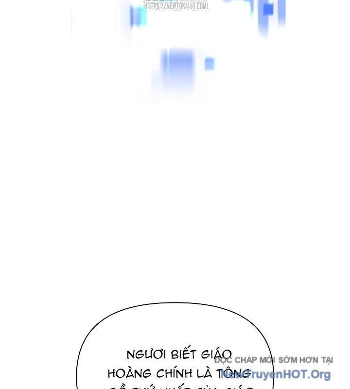 Làm Ơn Dừng Đức Giáo Hoàng Lại Chapter 58 - Trang 2