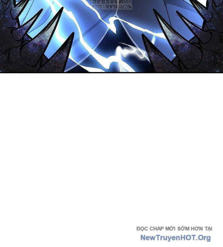 Làm Ơn Dừng Đức Giáo Hoàng Lại Chapter 58 - Trang 2
