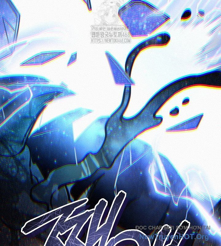 Làm Ơn Dừng Đức Giáo Hoàng Lại Chapter 58 - Trang 2
