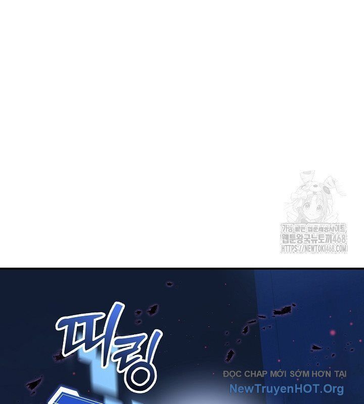 Làm Ơn Dừng Đức Giáo Hoàng Lại Chapter 58 - Trang 2