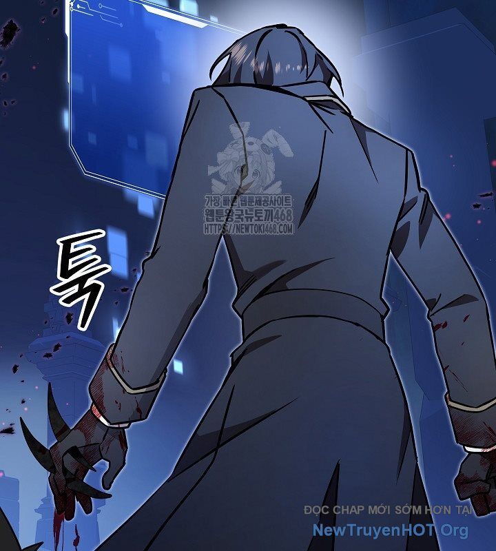 Làm Ơn Dừng Đức Giáo Hoàng Lại Chapter 58 - Trang 2