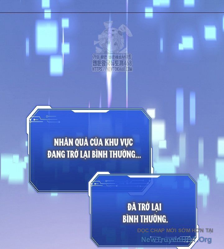 Làm Ơn Dừng Đức Giáo Hoàng Lại Chapter 58 - Trang 2