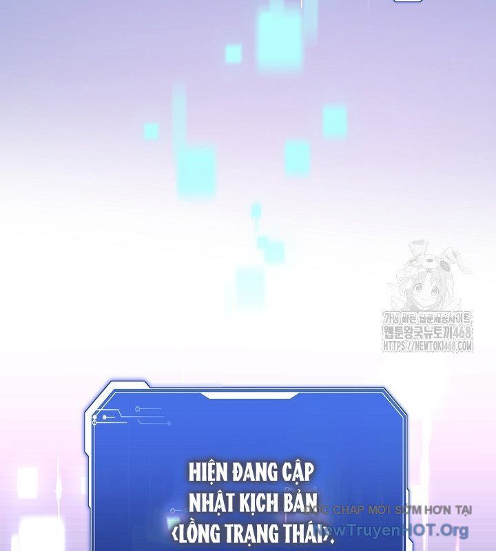 Làm Ơn Dừng Đức Giáo Hoàng Lại Chapter 58 - Trang 2