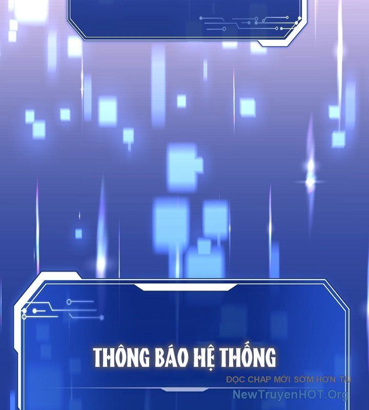 Làm Ơn Dừng Đức Giáo Hoàng Lại Chapter 58 - Trang 2
