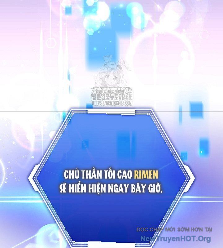 Làm Ơn Dừng Đức Giáo Hoàng Lại Chapter 58 - Trang 2