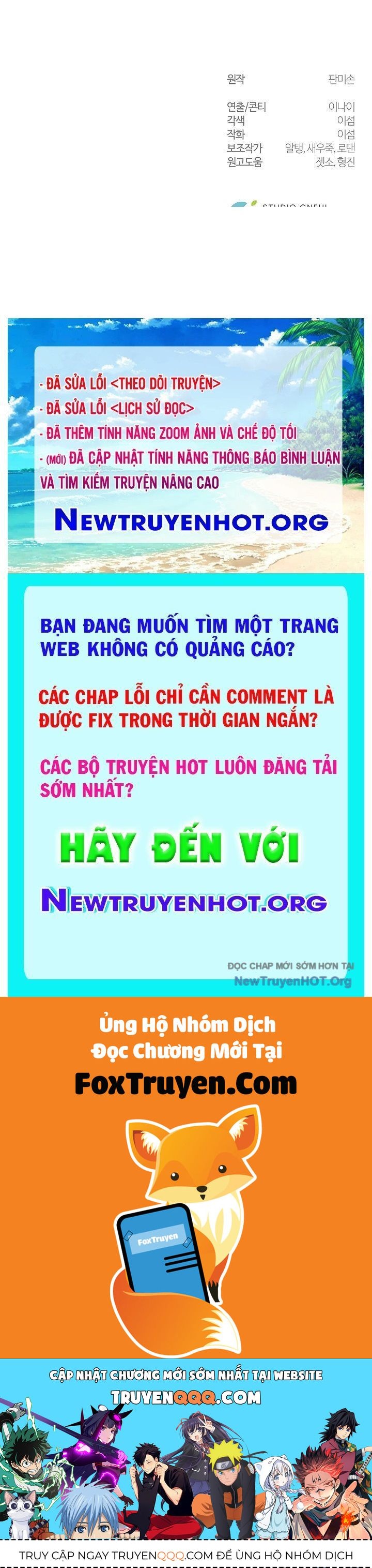 Làm Ơn Dừng Đức Giáo Hoàng Lại Chapter 58 - Trang 2