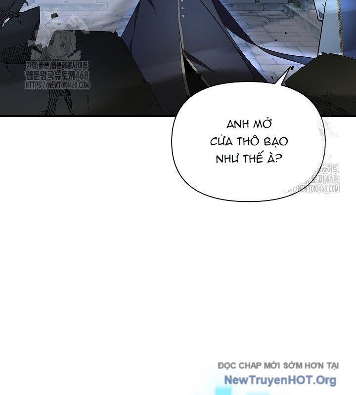 Làm Ơn Dừng Đức Giáo Hoàng Lại Chapter 58 - Trang 2