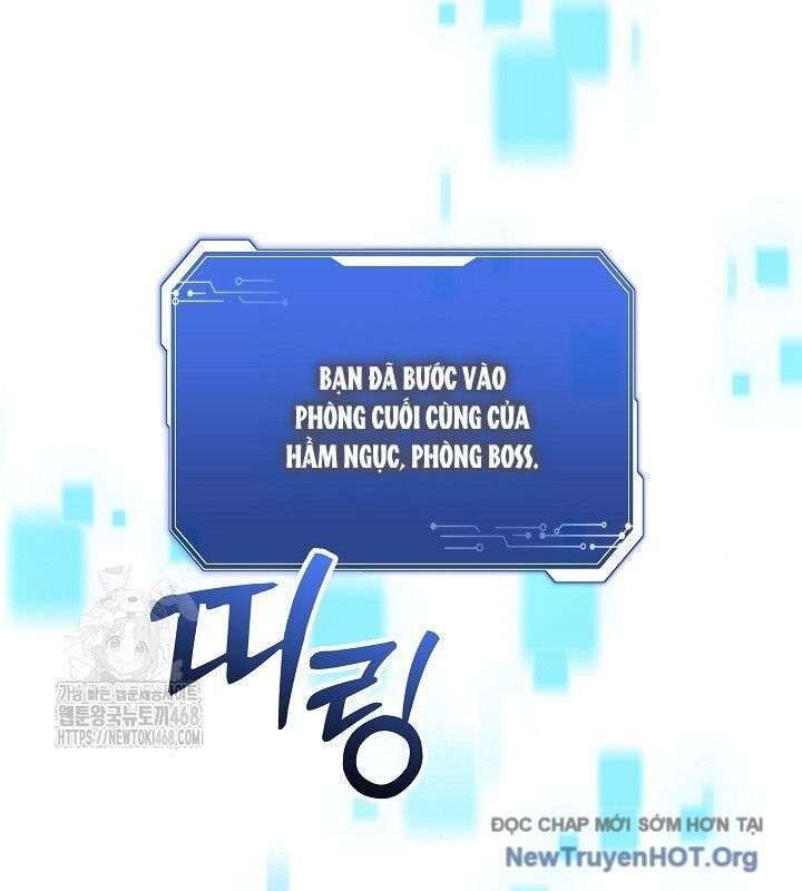 Làm Ơn Dừng Đức Giáo Hoàng Lại Chapter 58 - Trang 2