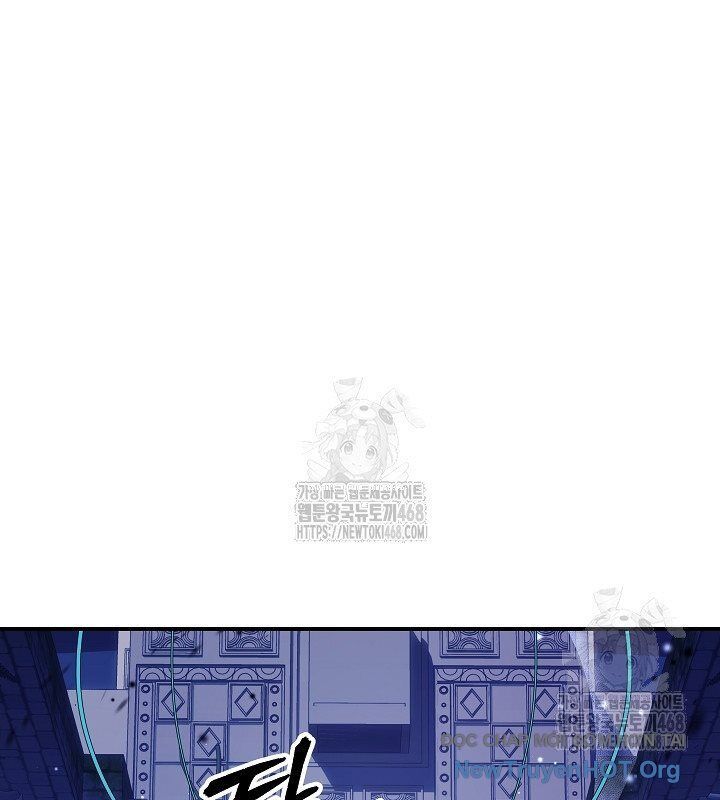 Làm Ơn Dừng Đức Giáo Hoàng Lại Chapter 58 - Trang 2