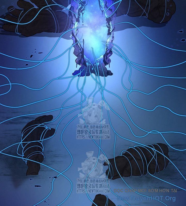 Làm Ơn Dừng Đức Giáo Hoàng Lại Chapter 58 - Trang 2