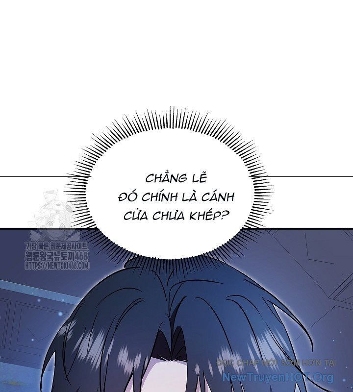 Làm Ơn Dừng Đức Giáo Hoàng Lại Chapter 58 - Trang 2