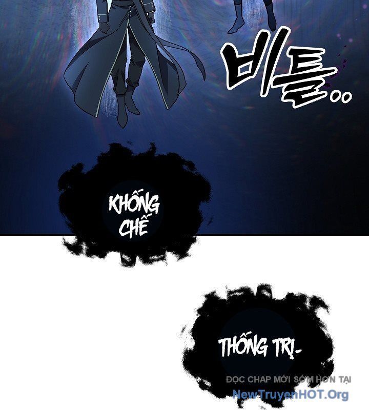 Làm Ơn Dừng Đức Giáo Hoàng Lại Chapter 58 - Trang 2