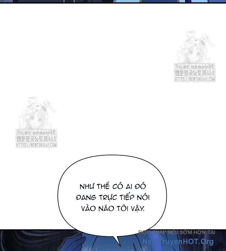 Làm Ơn Dừng Đức Giáo Hoàng Lại Chapter 58 - Trang 2
