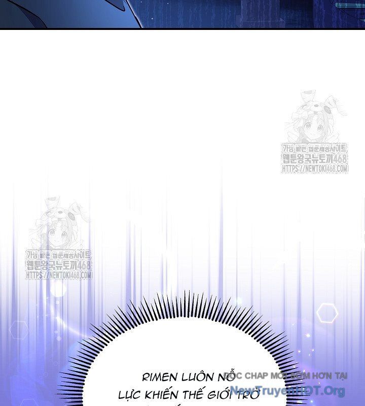 Làm Ơn Dừng Đức Giáo Hoàng Lại Chapter 58 - Trang 2