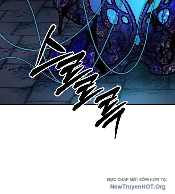 Làm Ơn Dừng Đức Giáo Hoàng Lại Chapter 58 - Trang 2