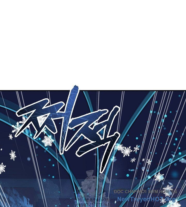 Làm Ơn Dừng Đức Giáo Hoàng Lại Chapter 58 - Trang 2
