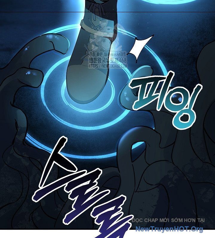 Làm Ơn Dừng Đức Giáo Hoàng Lại Chapter 58 - Trang 2