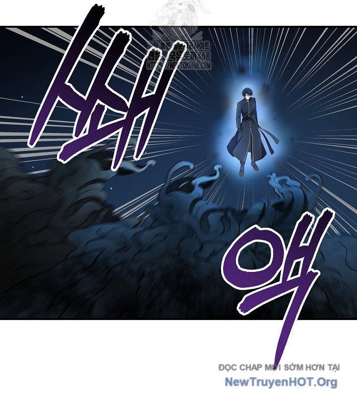 Làm Ơn Dừng Đức Giáo Hoàng Lại Chapter 58 - Trang 2