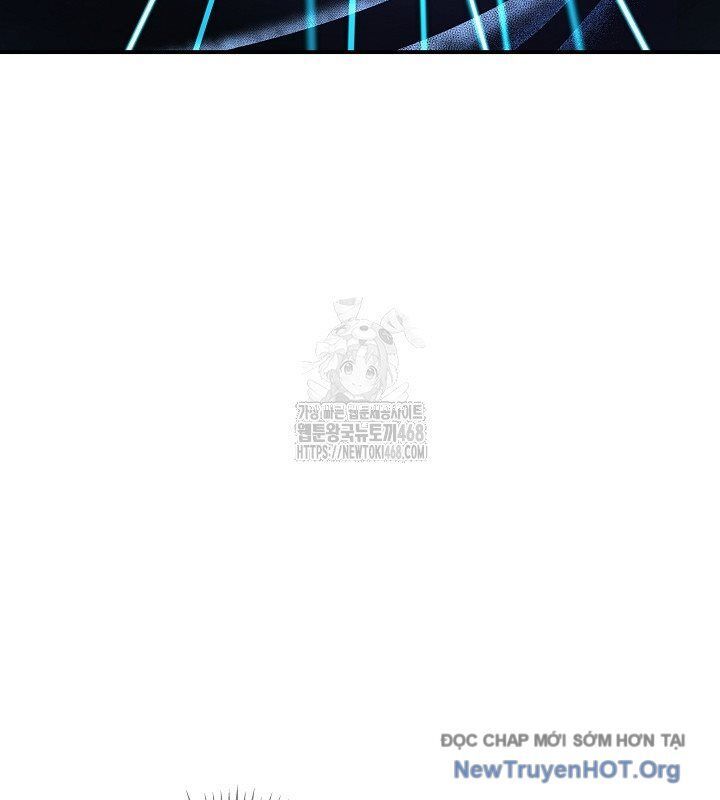 Làm Ơn Dừng Đức Giáo Hoàng Lại Chapter 58 - Trang 2