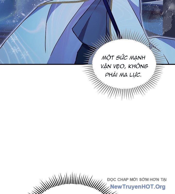 Làm Ơn Dừng Đức Giáo Hoàng Lại Chapter 58 - Trang 2