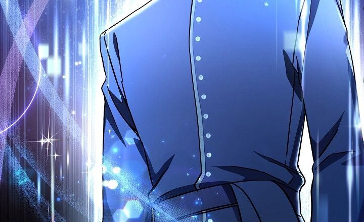 Làm Ơn Dừng Đức Giáo Hoàng Lại Chapter 58 - Trang 2