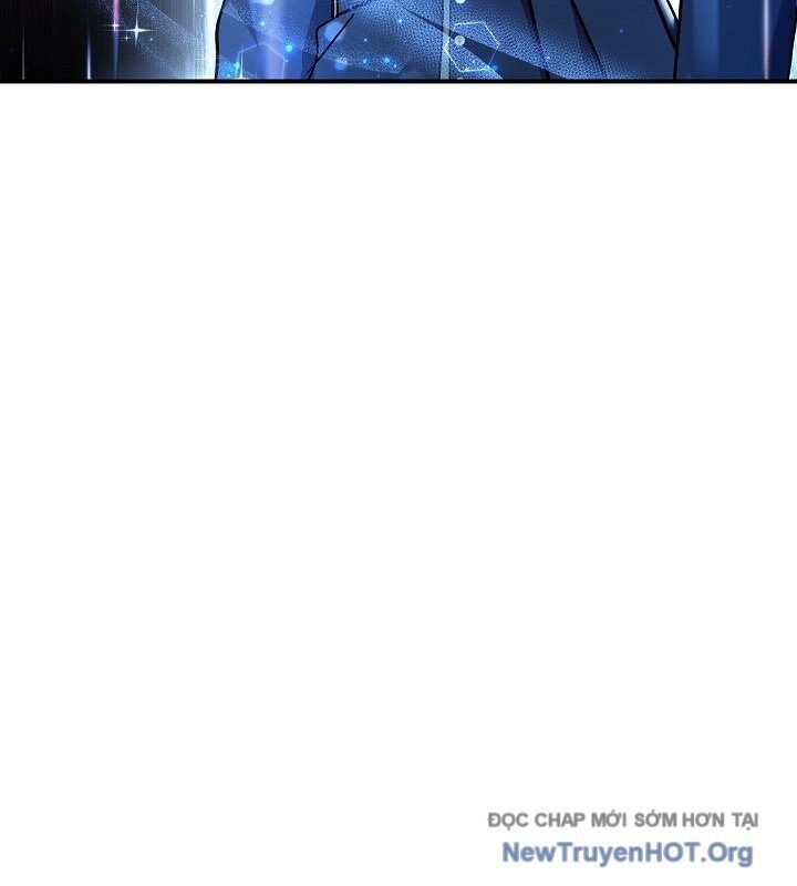 Làm Ơn Dừng Đức Giáo Hoàng Lại Chapter 58 - Trang 2