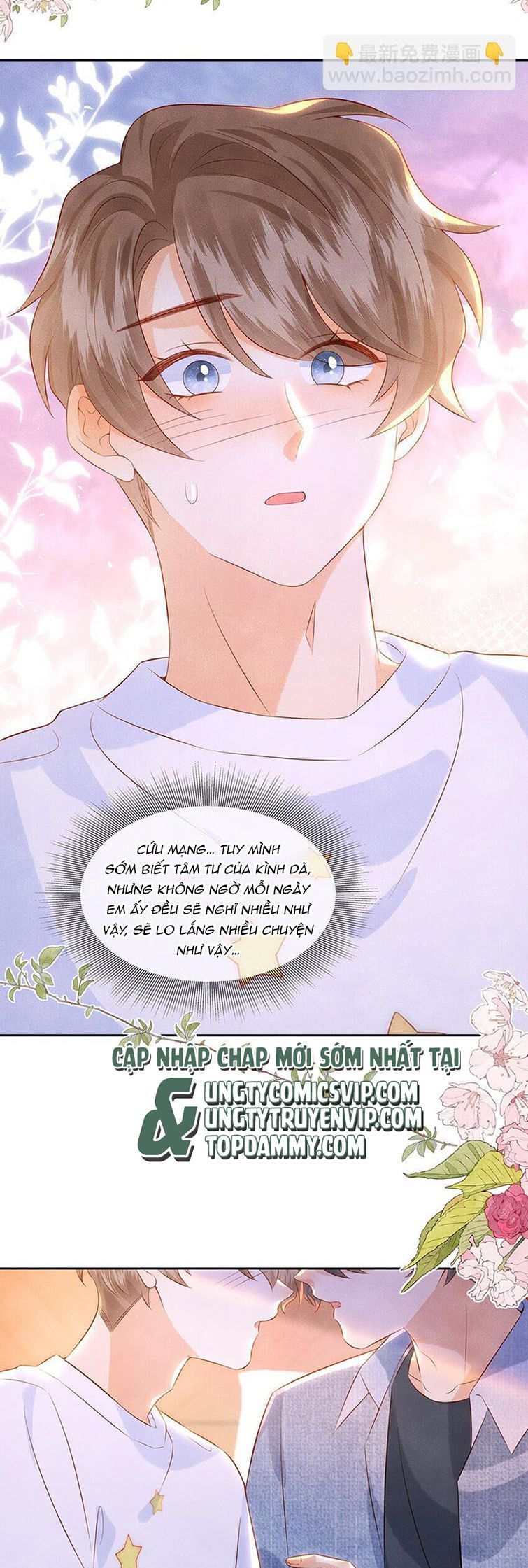 Giam Thủ Bị Đạo Chapter 45 - Trang 2