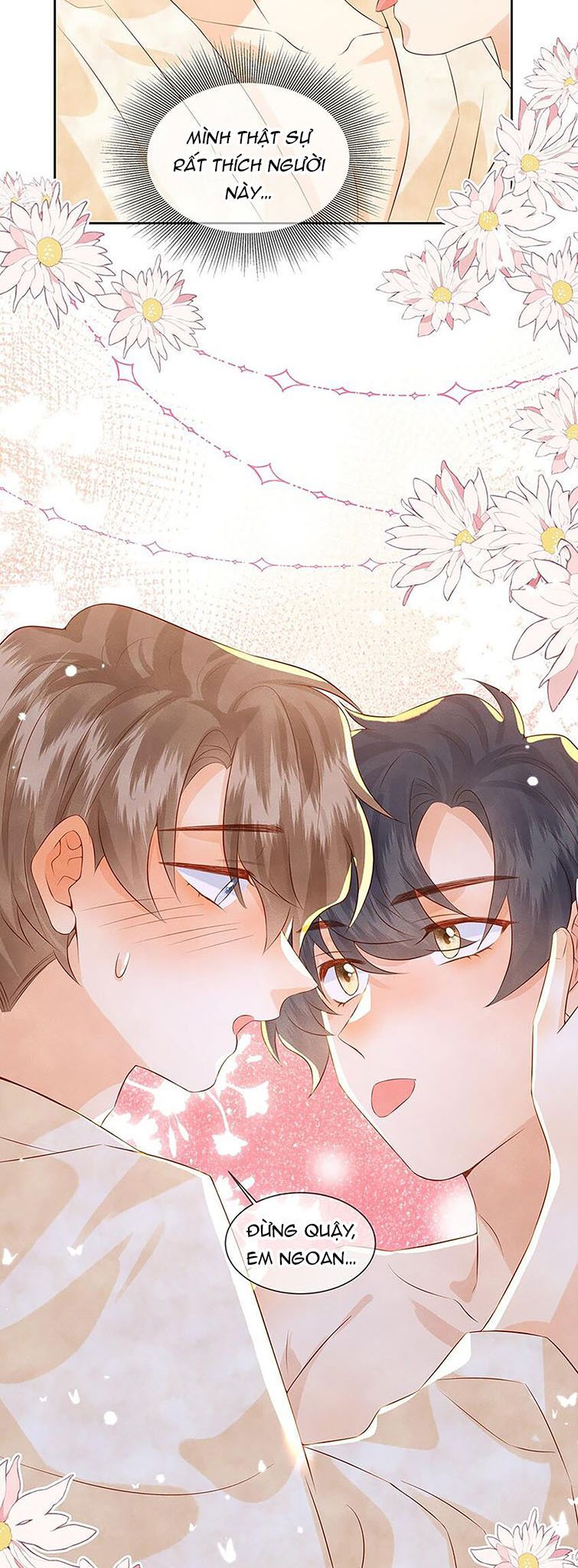 Giam Thủ Bị Đạo Chapter 45 - Trang 2