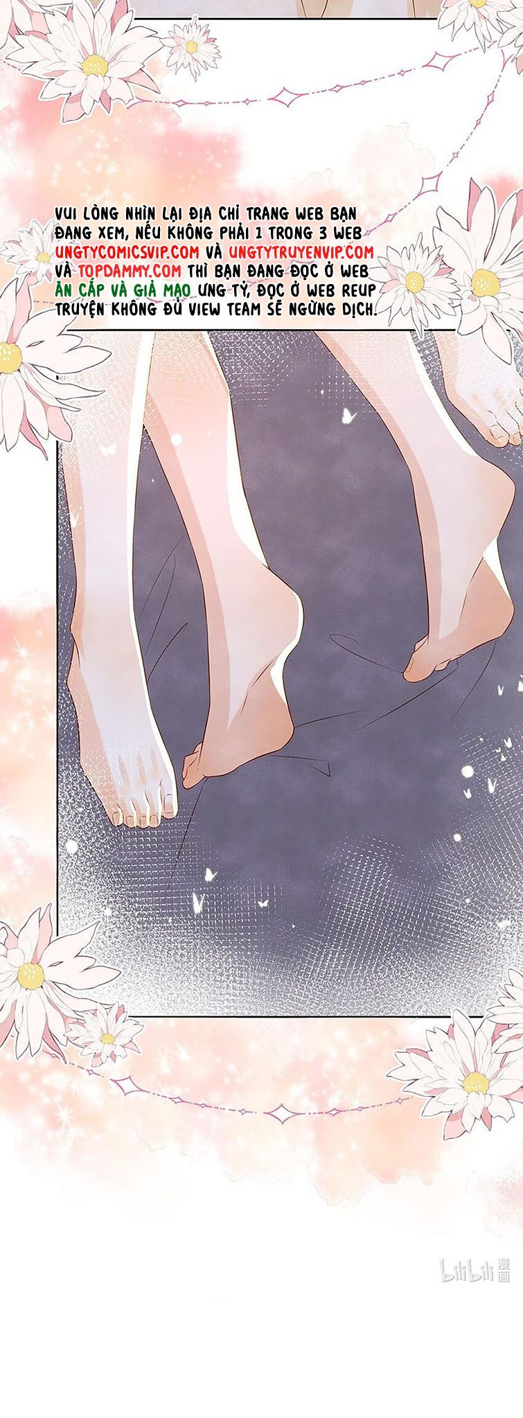 Giam Thủ Bị Đạo Chapter 45 - Trang 2