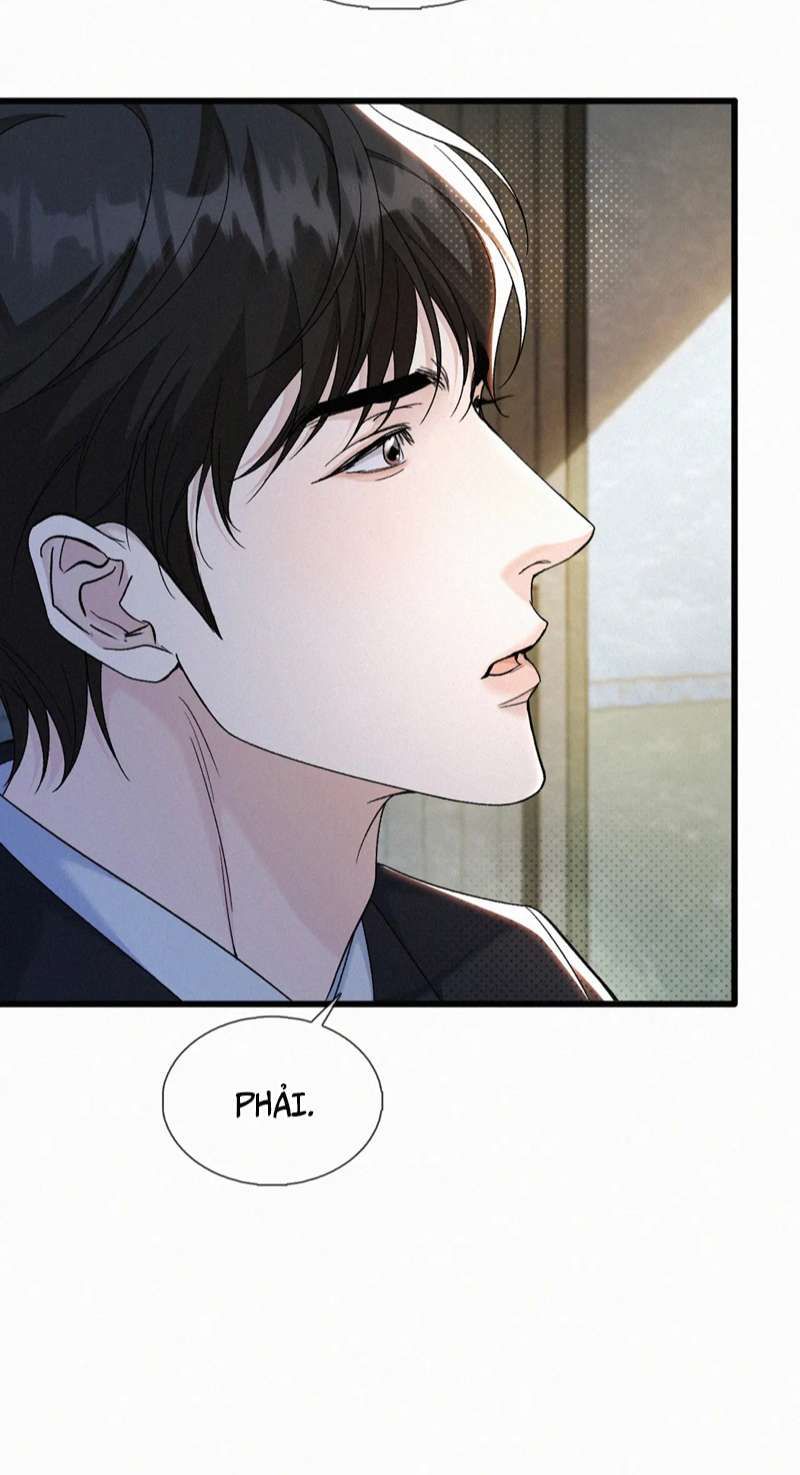 Tết Thiếu Nhi Của Sơ Tam Và Lục Nhẩt Chapter 30 - Trang 2