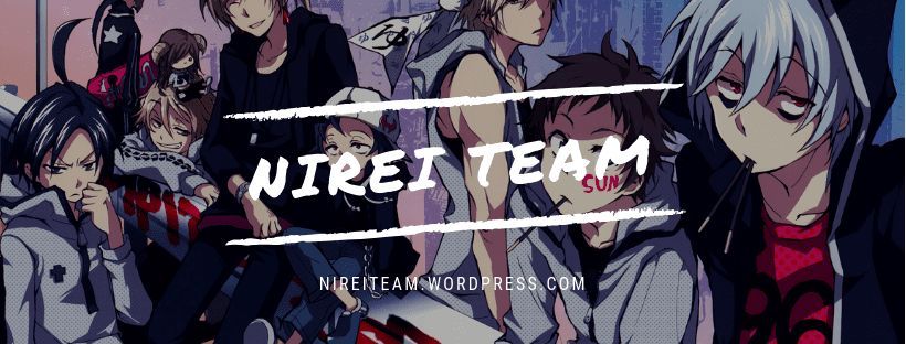100 Điều Muốn Làm Trước Khi Chết Chapter 4.1 - Trang 2
