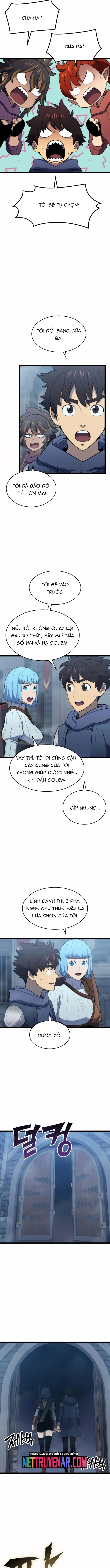 Pháp Sư Từ Thế Giới Khác Chapter 71 - Trang 2