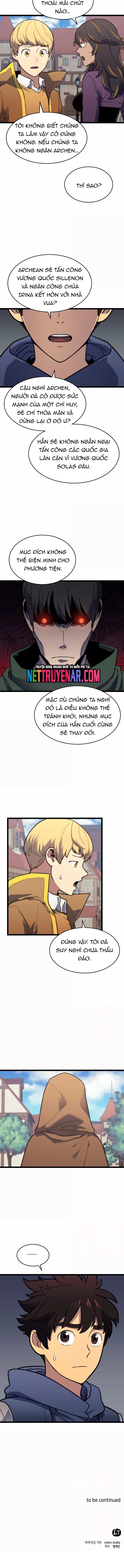 Pháp Sư Từ Thế Giới Khác Chapter 72 - Trang 2