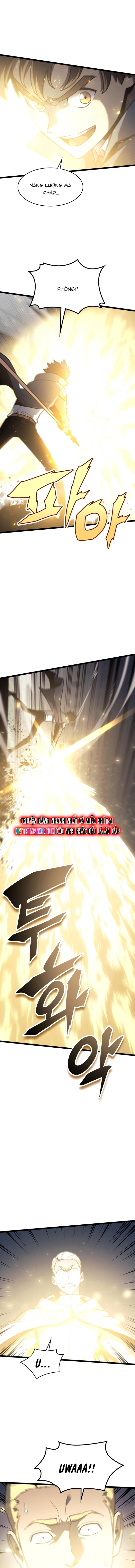 Pháp Sư Từ Thế Giới Khác Chapter 74 - Trang 2