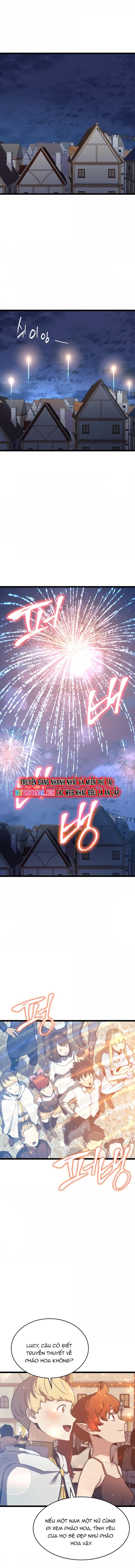 Pháp Sư Từ Thế Giới Khác Chapter 76 - Trang 2