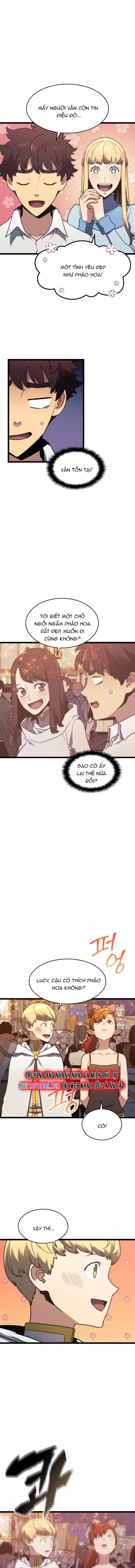 Pháp Sư Từ Thế Giới Khác Chapter 76 - Trang 2