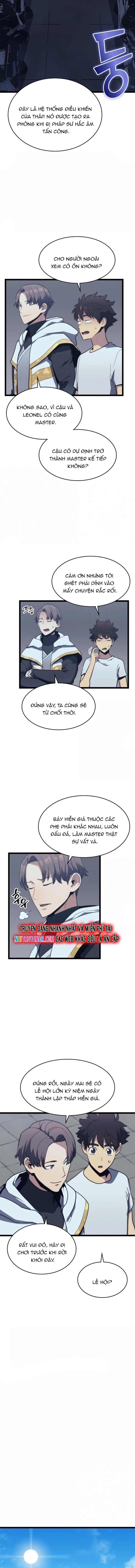 Pháp Sư Từ Thế Giới Khác Chapter 76 - Trang 2