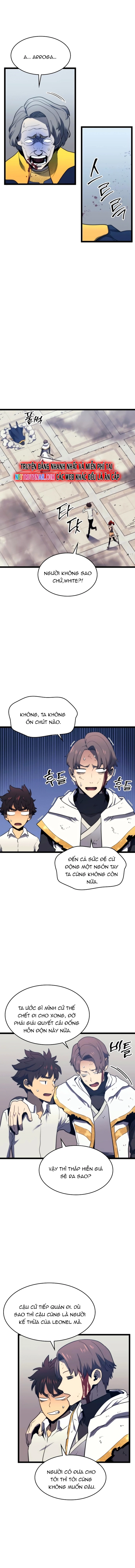 Pháp Sư Từ Thế Giới Khác Chapter 80 - Trang 2