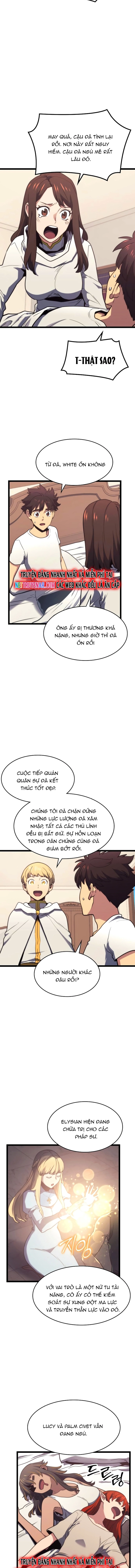 Pháp Sư Từ Thế Giới Khác Chapter 80 - Trang 2