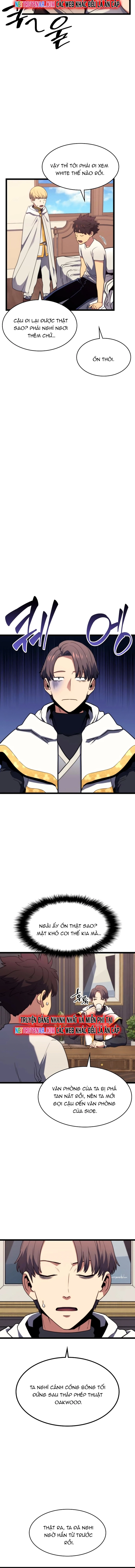 Pháp Sư Từ Thế Giới Khác Chapter 80 - Trang 2