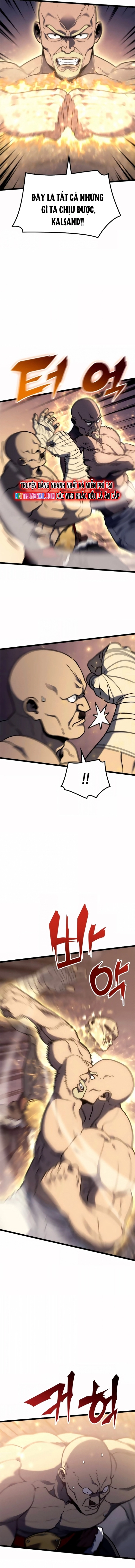 Pháp Sư Từ Thế Giới Khác Chapter 85 - Trang 2