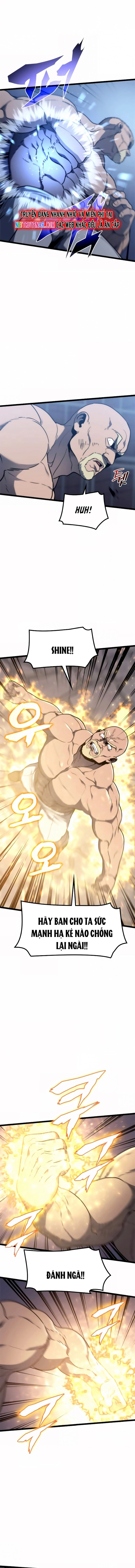 Pháp Sư Từ Thế Giới Khác Chapter 85 - Trang 2